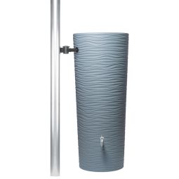 Récupérateur d'eau GRAF Natura 2en1, 5