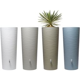 Récupérateur d'eau GRAF Natura 2en1, 7