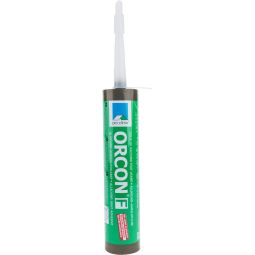 Colle de raccord pro clima 4