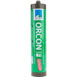 Colle de raccord pro clima 5