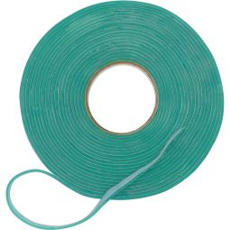 Colle de raccord pro clima 3