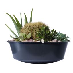 Bac à plantes GRAF cuve 5