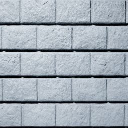 Récupérateur d'eau murale GRAF Garantia 8