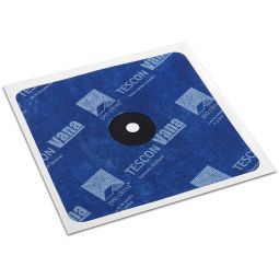 Manchette de tuyau pro clima 3