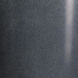 Récupérateur d'eau GRAF Color 2en1, 4