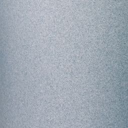 Récupérateur d'eau GRAF Color 2en1, 4