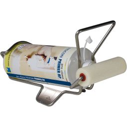 Sous-couche pro clima TESCON PRIMER 3