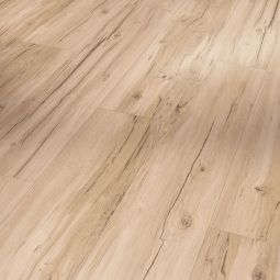 Parador vinyle Basic 30 chêne 3