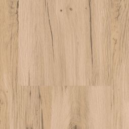 Parador vinyle Basic 30 chêne 4