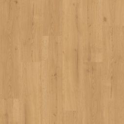 Parador sol vinyle Basic 2.0 4