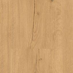 Parador sol vinyle Basic 2.0 3