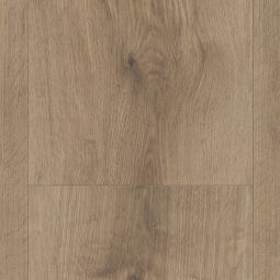 Parador sol design Modular ONE 3