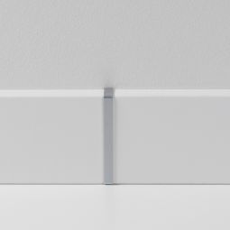 Parador embouts de finition pour 3