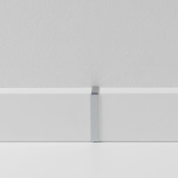 Parador embouts de finition pour 4