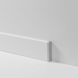 Parador embouts pour plinthe type-2 5