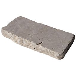 Orsol Pavés Pierre de Vianne 3