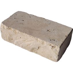 Orsol Pavés Pierre de Vianne 4