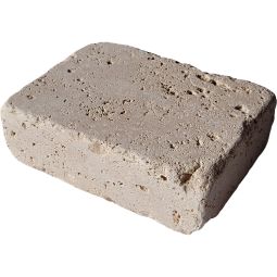 Orsol Pavés Pierre de Vianne 4