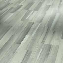 Parador stratifié Basic-200 acacia gris 3