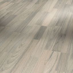 Parador stratifié Basic-400 teck ocean 3