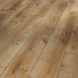 Parador stratifié Classic-1050 chêne monterey 3