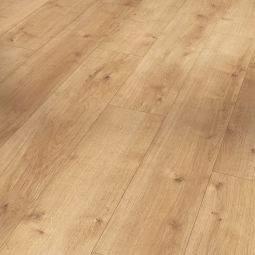 Parador sol vinyle design Modular 3