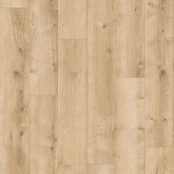 Parador sol vinyle design Modular 3