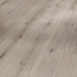 Parador sol design Modular ONE 3