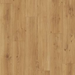 Parador sol design Modular ONE 3