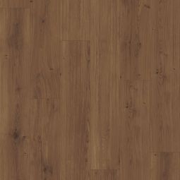 Parador sol design Modular ONE 3