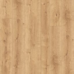 Parador sol design Modular ONE 3