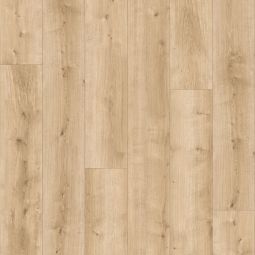 Parador sol design Modular ONE 3