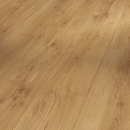 Parador sol design Modular ONE 3