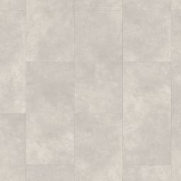 Parador dalle vinyle Modular ONE 4