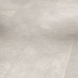 Parador dalle vinyle imitation béton 4