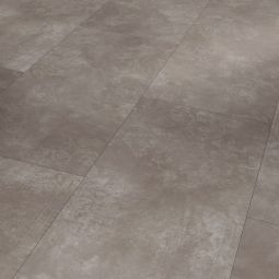 Parador dalle vinyle imitation pierre 3