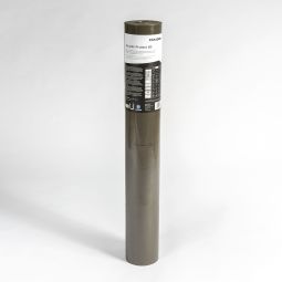 Sous-couche acoustique, Parador Akustik-Protect 80 3