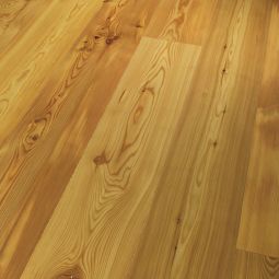 Parador parquet Classic-3060-Rustikal mélèze-M4V huilé 3