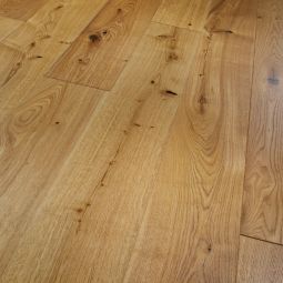 Parador parquet Classic-3060-Rustikal chêne brossé-M4V 3