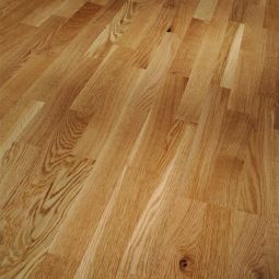 Parador parquet Classic-3060-Living chêne vernis 3