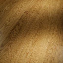 Parador parquet Classic-3060-Select chêne-M4V vernis 3