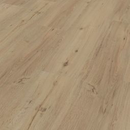 Parador vinyle Classic 2030 chêne 3