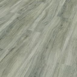 Parador vinyle Basic 30 chêne 3