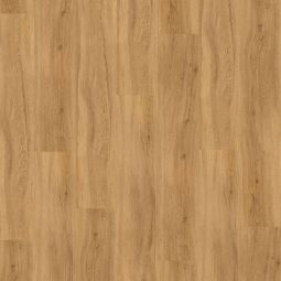 Parador sol design Vinyle Basic 3