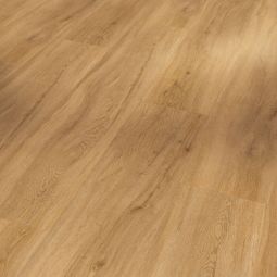 Parador sol design Vinyle Basic 4