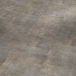 Parador dalle vinyle imitation pierre 4