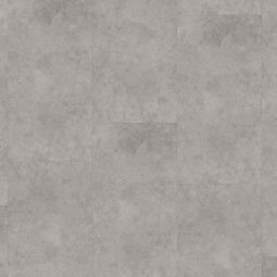 Parador dalle vinyle imitation béton 3