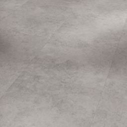 Parador dalle vinyle imitation béton 4