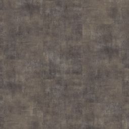 Parador dalle vinyle sol Trendtime 3