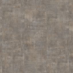 Parador dalle vinyle sol Trendtime 3